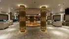 Semiramis III Lounge Bar — Sunrise Standards 2026 | Egypt For Travel